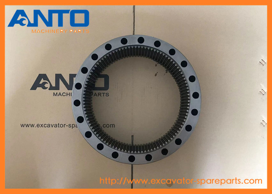 20Y2622151 20Y-26-22151 Ingranaggi Swing Gear Fit KOMATSU PC200 PC200CA