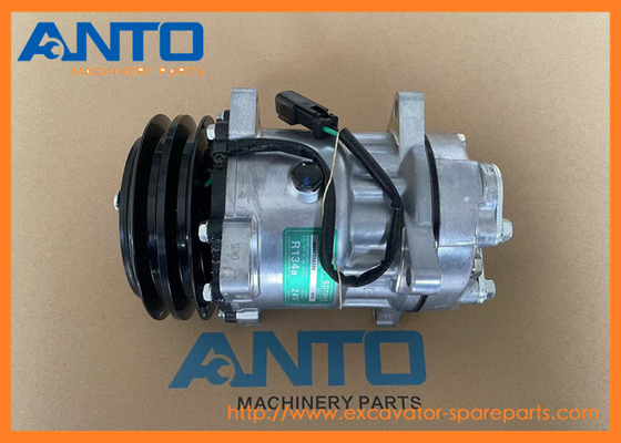 VOE11412632 11412632 Parti di ricambio per compressione di escavatori per EC160B EC180B