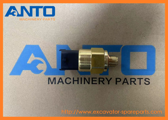 21291011 VOE21291011 Sensore di pressione Scavatori Parti elettriche per VOE EC135B EC140B