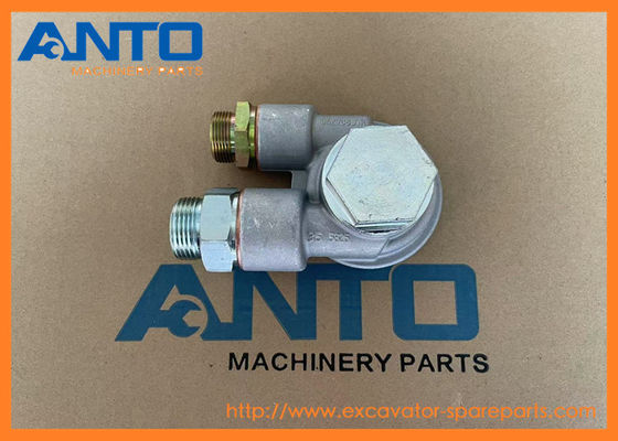 21317531 VOE21317531 Ricambi per adattatori per escavatori per VOE EC140C EC140D