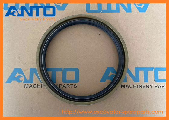 4246275 Sigillo di olio HITACHI Parti di ricambio per escavatori EX150LC-5 EX200-2