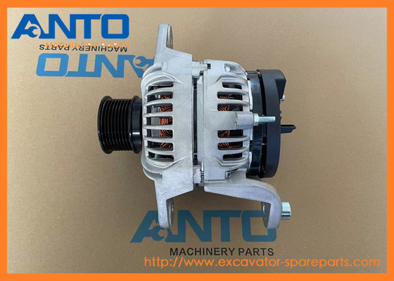 21695802 VOE21695802 Parti di motori per escavatori alternatori per VOE EC250D EC300D PL3005D