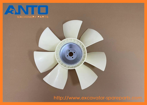 2175513 217-5513 Ventilatore per pezzi di ricambio per escavatori 315D L 318D L 318D2 L 319D 319D L 319D LN