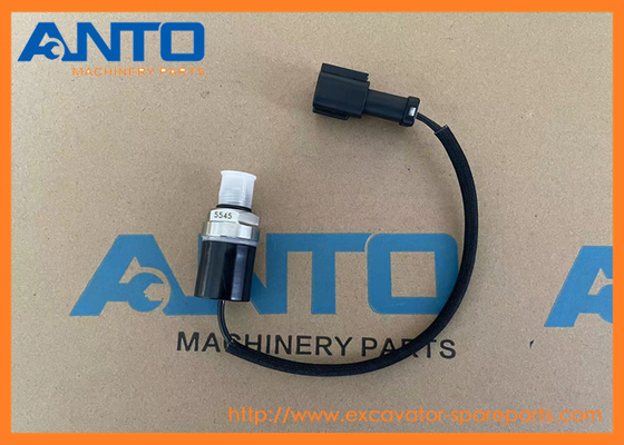 421-43-32922 4214332922 Interruttore di pressione KOMATSU Ricambi per caricatore a ruote WA380-6 WA430-6