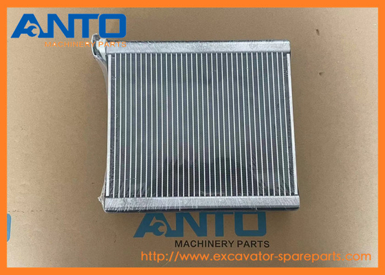 4719198 Evaporatore HITACHI Parti di condizionatori d'aria per escavatori ZX140W-3 ZX145W-3