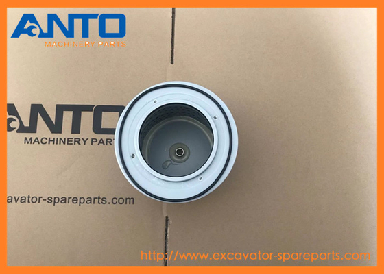 2036056250 203-60-56250 Serratura per scavatori KOMATSU PC100 PC100L PC100N PC120
