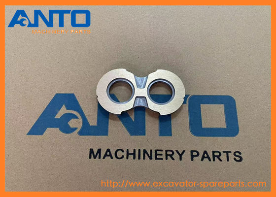 705-17-01610 7051701610 Piastra KOMATSU Ricambi Escavatore Per PC1000 PC1250-8