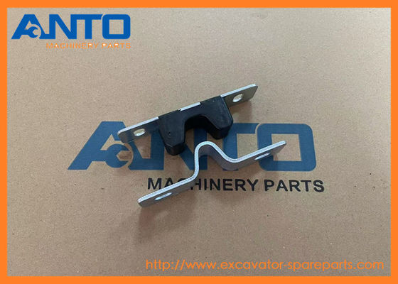 71Q6-53951 71Q6-53911 Stop CAASE Parti di escavatori adatti per CX17C CX57C