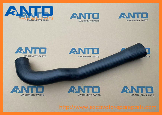 3063968 Hose HITACHI Parti di ricambio per escavatori per EX300-2 EX300-3 EX300-3C