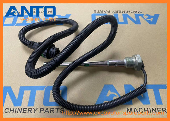 22383381 VOE22383381 Sensore di livello Scavatrice Parti elettriche per VOE EC160C EC180C