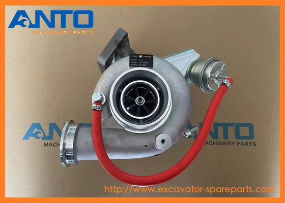 22431286 VOE22431286 Turbocompressore Parti di motore per escavatori per VOE EC220E ECR235E