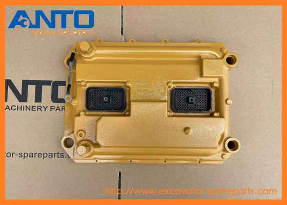 2405313 240-5313 Controller Controller escavatore per 330C 330C FM 330C L 330C MH