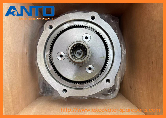 152-7375 1527375 Parti di motori per escavatori a ruote a swing drive per C4.4 M313C M315C