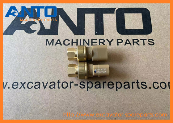 2746719 274-6719 Sensore di pressione Escavatore Parti elettriche per 324D 324D FM 324D FM LL