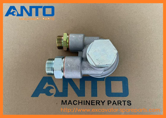 VOE21317531 21317531 Ricambi per adattatori per escavatori per EC140E EC160C EC170D