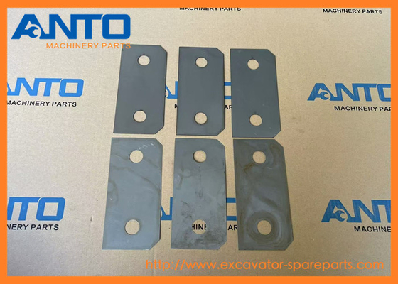 175-01-00073 1750100073 Fitture per la schiena per KOMATSU D150A