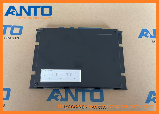 7824-12-2001 7824122001 Controller KOMATSU Parti elettriche di escavatori per PC200-5S