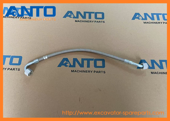 3945679 Parti di ricambio per scavatori a tubo flessibile per HYUNDAI 730-9 HL730-9S HL730-9SB