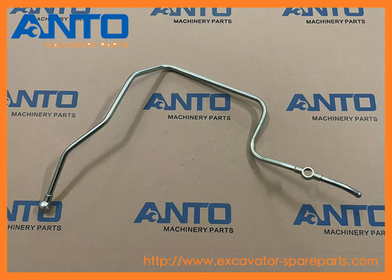 115416-6380 1-15416638-0 Parti di ricambio di escavatori per tubi per ZX470-5G 6WG1