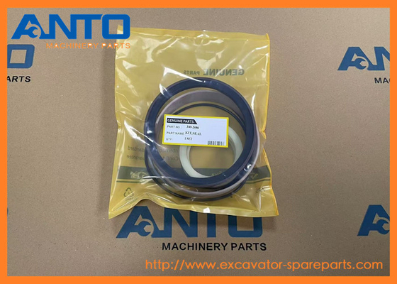 340-2686 3402686 Set di sigilli di scavo Ricambi per scavo per 950