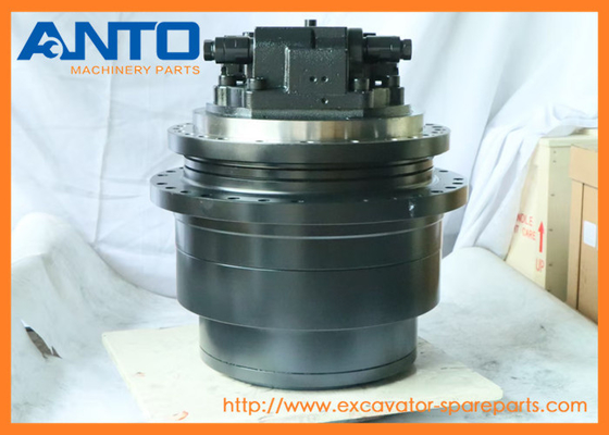 31QA-40041 31QA-40040 31QA-40042 Fitting per motore di viaggio per Hyundai R360LC9 R380LC9A
