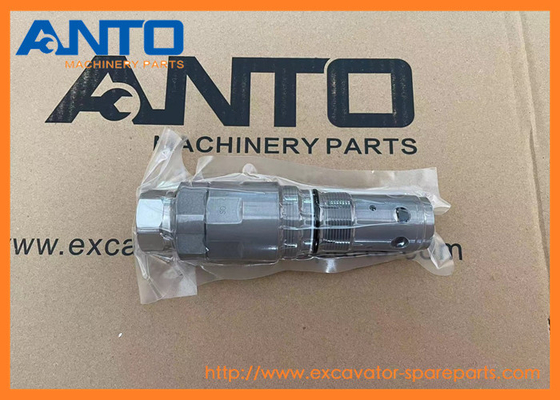 4469527 Valvo di sollievo per escavatore per motore oscillante per HITACHI ZX450 ZX450-3 ZX450-3F