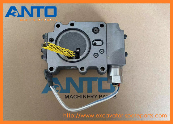 4473273 Fitture per pompe idrauliche per regolatori per escavatori per HITACHI ZX600 ZX650H ZX800 ZX850H
