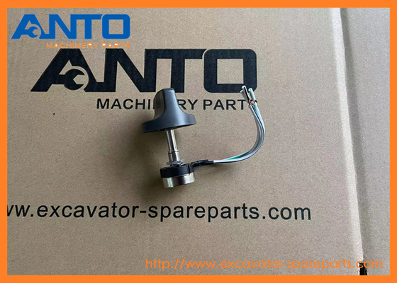 4482656 Parti elettriche di escavatori a quadrante per HITACHI EX1200-5 EX1900-6 EX2500-6