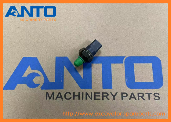 VOE14591545 14591545 Interruttore di pressione Escavatore Parti di climatizzazione per EC240B EC290B