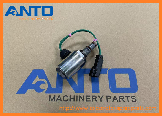 136-1679 1361679 Parti di ricambio per caricatori di ruote di valvole solenoidi 924G 938F