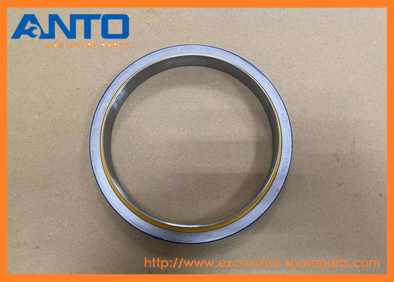 4W0452 4W-0452 Parti di ricambio per escavatori a guarnizione dell'albero motore per 235 235B 330 330 L