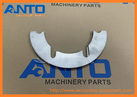 425-46-11541 425-46-11531 425-46-11471 Shim KOMATSU Ricambi per caricatori a ruote WA500-6