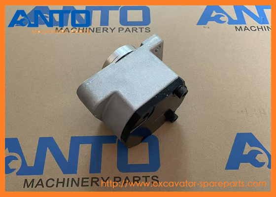 0838403 Pompa di ingranaggi HITACHI Parti di motori per escavatori ZX160 ZX180LC