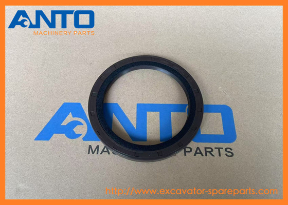 6130-22-4231 6130224231 Parti di motori di escavatori a sigillo posteriore per KOMATSU 4D105 6D105