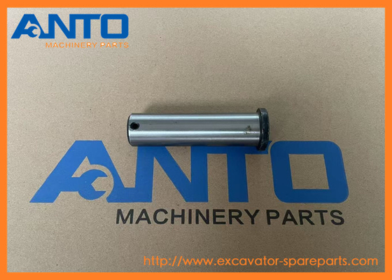 154-33-11510 1543311510 Pin KOMATSU Ricambi per escavatori D80A-12 D85A-18