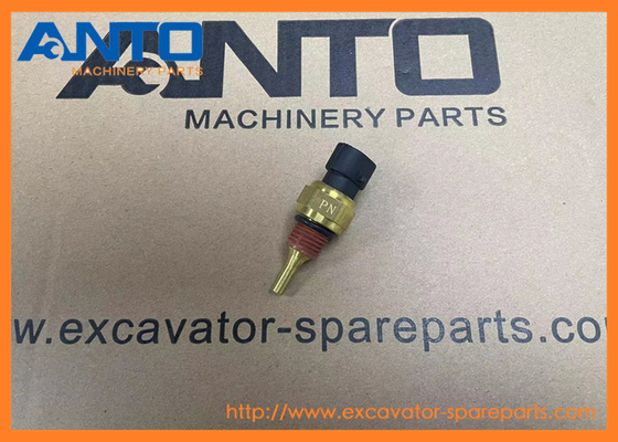 6261-81-6901 6261816901 Sensore di temperatura Scavatore Parti elettriche per KOMATSU PC118MR