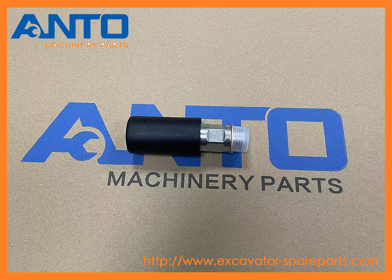 VOE11716756 11716756 Parti di ricambio per escavatori a pompa manuale per EC330B EC360B EC390