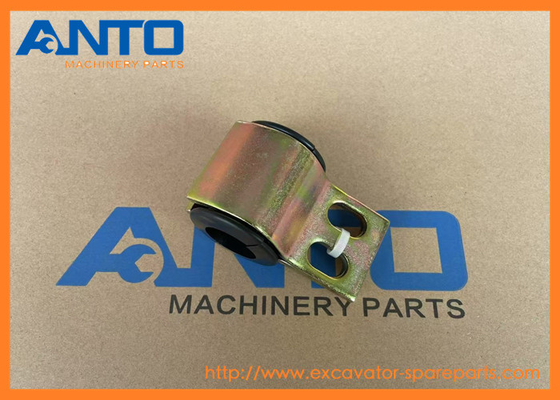208-970-7220 208-970-7320 Clamp KOMATSU Parti di ricambio per escavatori PC300-8 PC350-8