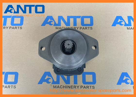 VOE14525542 14525542 Pompa ad ingranaggi idraulica Ricambi Escavatore Per EC160B EC180B