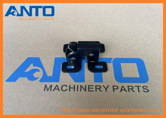 VOE11203848 11203848 Parti di ricambio per scavatori a serratura per EC140E EC160C EC180E