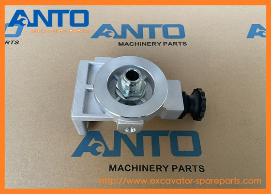 6271-71-6110 6271716110 Fitture per motori KOMATSU SAA4D95LE