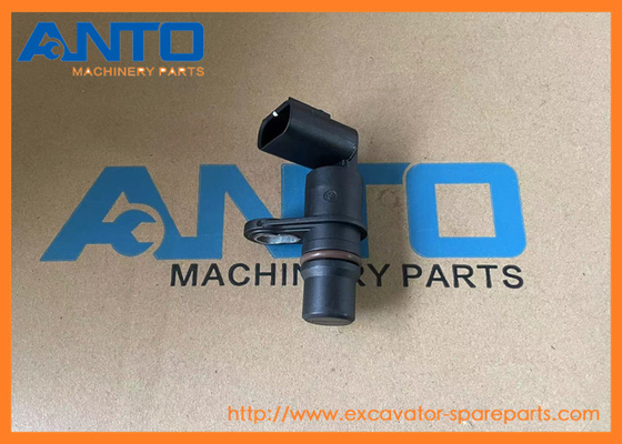 6271-81-9201 6271819201 Sensore di posizione Scavatori Parti elettriche per KOMATSU SAA6D107E
