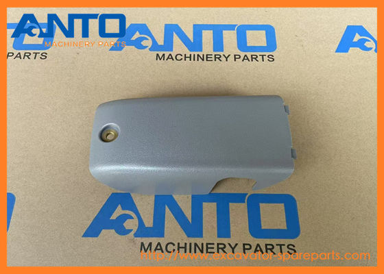 VOE14527796 14527796 Ricambi di copertura per escavatori per EC330C EC360C EC460C