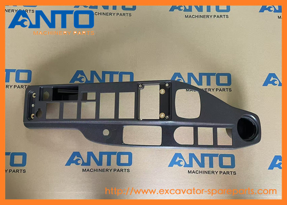 VOE14693326 14693326 Ricambi di copertura per escavatori per EC160C EC180C EC210C