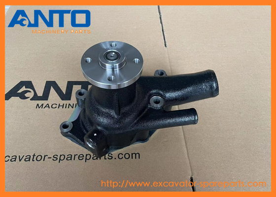 65.06500-6114 65.065006114 Parti di motore per escavatori a pompa d'acqua adatti DOOSAN SOLAR 70-III