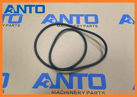 VOE11712791 11712791 11215599 Parti di ricambio per escavatori ad anello O per EC330C EC340 EC350E