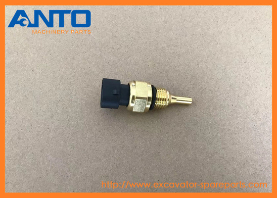 6560-61-7310 6560617310 Sensore Scavatori Parti elettriche per KOMATSU PC2000 PC400 PC450