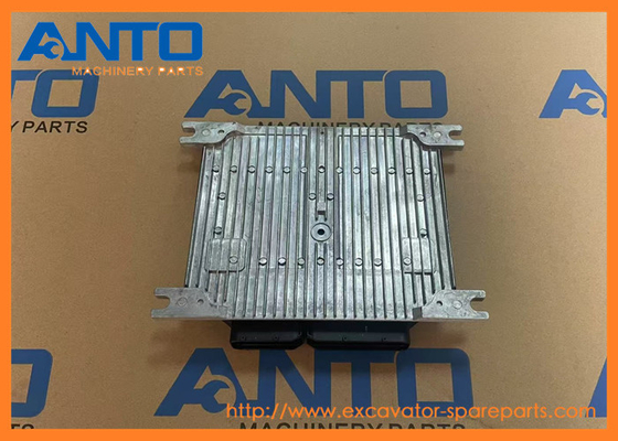 7835-46-3000 7835-46-3003 7835-46-3004 Centralina KOMATSU Escavatore Ricambi Per PC350-8