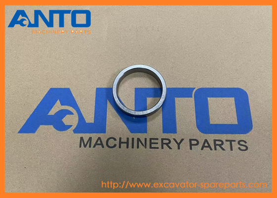 6691-21-4560 6691214560 Parti di motori per escavatori spaziatori per KOMATSU S6D125 S6D125E S6D140