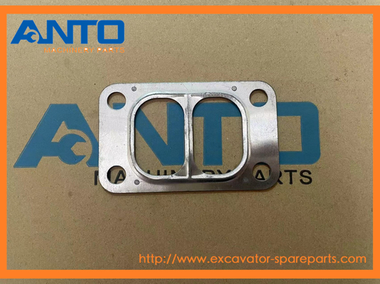 6732-81-8830 6732818830 Ricambi per escavatori a guarnizione per KOMATSU PC200 PC200LL PC200Z